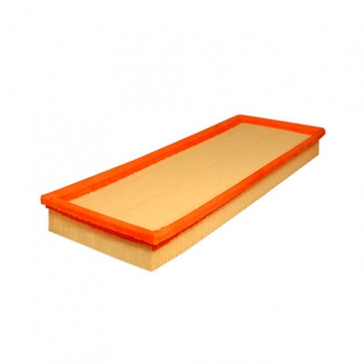 ВОЗДУШНЫЙ ФИЛЬТР FUJI FH 20309 (AP 074)-(SB 558)