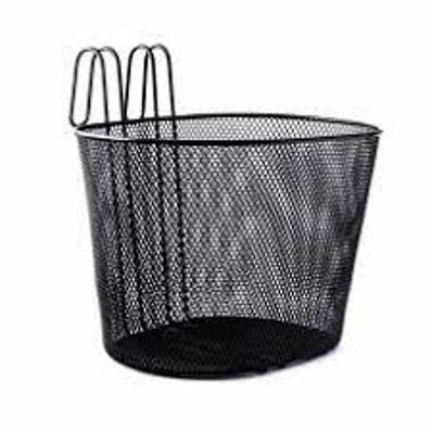 Coș pentru copii pe volan BA-K28 RNVBAK280001