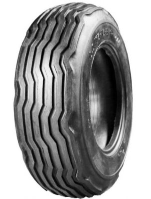 Rosava Ф-274 10,0/75 R15,3 123A8