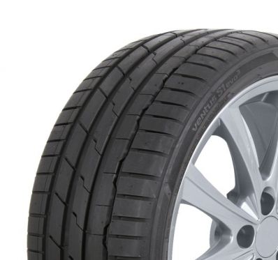 HANKOOK Ventus S1 evo3 225/40R19 93Y K127