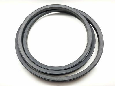 Curea V(B) 2650 Basis Excellent