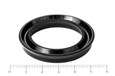 Manșetă 1-46х36-6