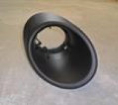 FASE Противотум. Рамка R/ L P.307 06>