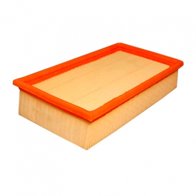 ВОЗДУШНЫЙ ФИЛЬТР FUJI FH 21300 (AP 026) (SB 239)