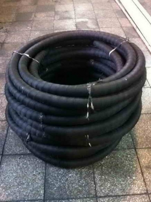 Рукав напорный (40х51,5-1,6)