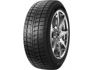 Trazano SW618 215/65 R16 98T