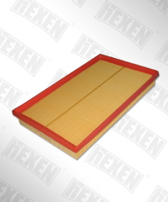 ВОЗДУШНЫЙ ФИЛЬТР HEXEN A 14114 (SB 279)-(AP 152)