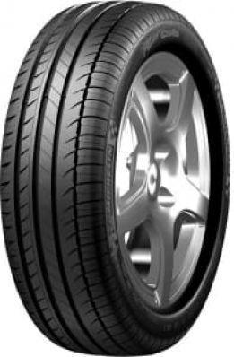 MICHELIN LOM PE2 195/50 R15 82H