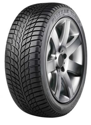 Bridgestone Blizzak LM-32S 225/50 R17 98H ZOBR