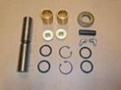 FASE Ремонтный комплект шкворня правый 207,208,209,210,307,308,309,310.D 77>96