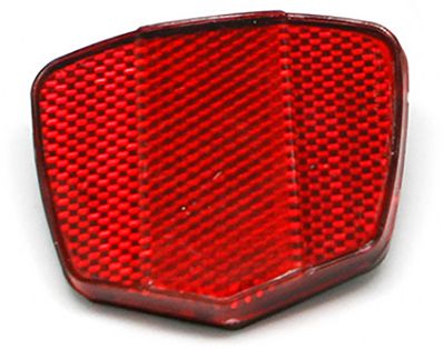 Reflector spate F04 SAIGUAN RRFF04000001