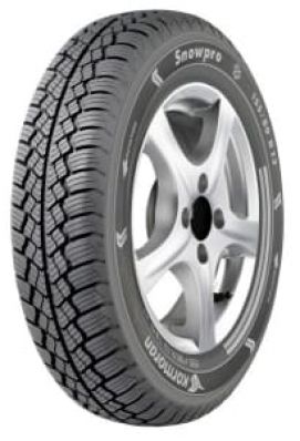 KORMORAN Snowpro B 185/70 R14 88T