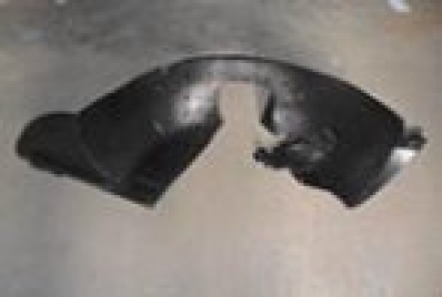 FASE Облицовка внутренного колеса R 307 01>