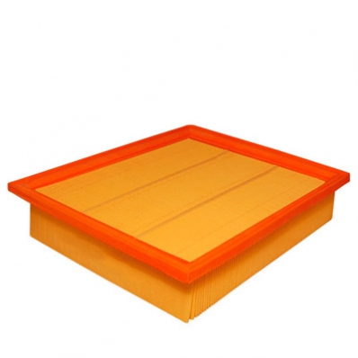 FILTRU AER CHAMPION U 583/606 (AP 063)-(SB 248)