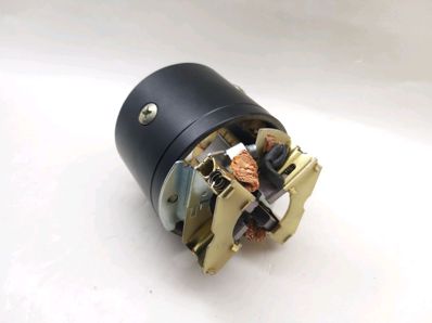 Perie de pornire MTZ 12V Job-s p/v Cehia