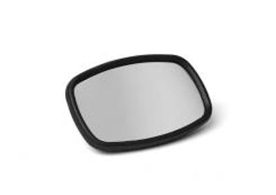 Oglinda retrovizoare G-53