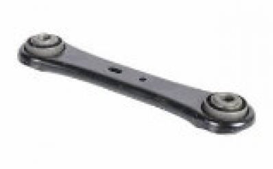 FASE Сайлентблок рычага MONDEO STW 93>