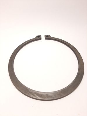 Inel de fixare 100mm