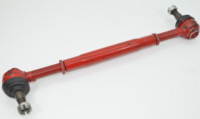 Tija de directie ranforsata MTZ-82