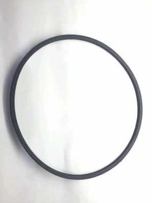 Curea V(B) 1500 Basis Excellent