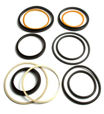 Kit de reparare a cilindrului de ridicare a caroseriei TVS