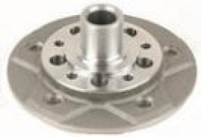 FASE Ступица колеса TRANSİT V.184 01>