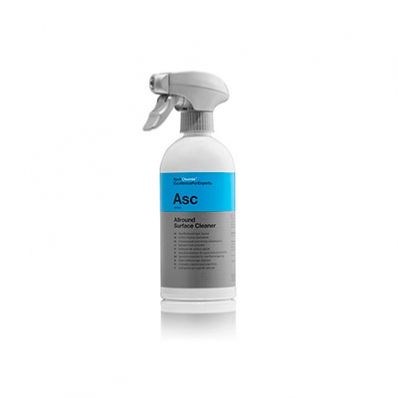 Koch Chemie 367500 500ml