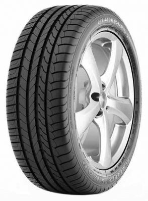 Goodyear EfficientGrip Performance 205/60 R16 92H