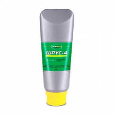 Oilright Смазка ШРУС-160гр