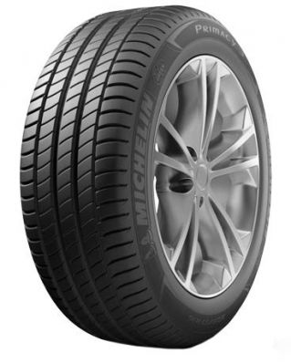 Michelin Primacy 3 205/55 R16 91V