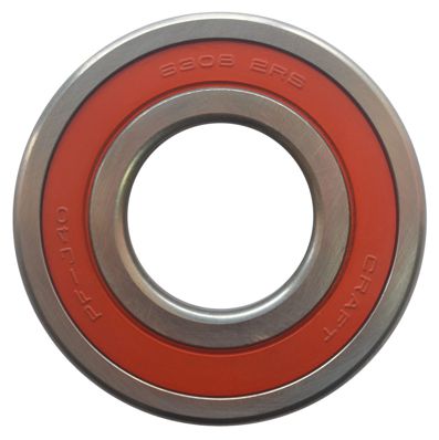 Rulment 180308 6308 2RS