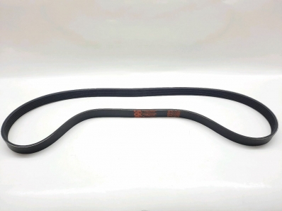 Ремень поликлиновой 6PK1220 (Газель, Соболь, УАЗ)