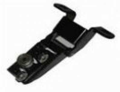 FASE Направляющая ролика TRANSİT V.184 JUMBO 01>