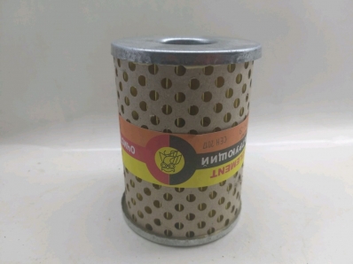 Фильтр топливный тонк. очист. МАЗ/К-700/КрАЗ