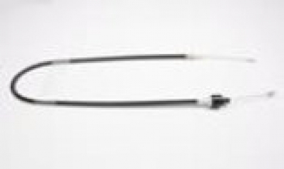 FASE Трос, управление сцеплением. SİERRA 1.6 OHC 82>