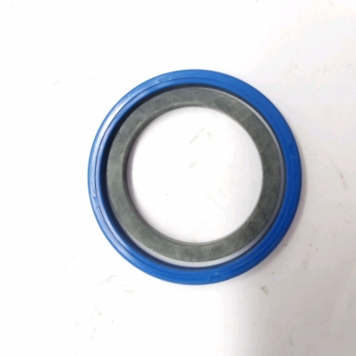 Уплотнение поршня в сб.СР5 (TPE)-100