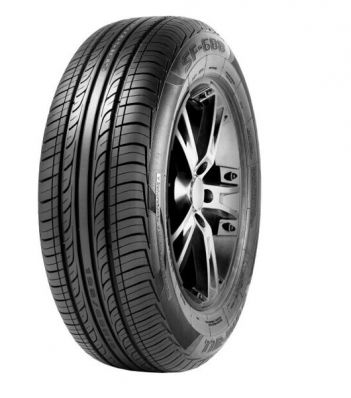 SUNFULL SF-688 185/65 R15 88H