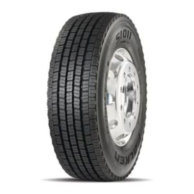 FALKEN SI011 385/55 R22.5 160K