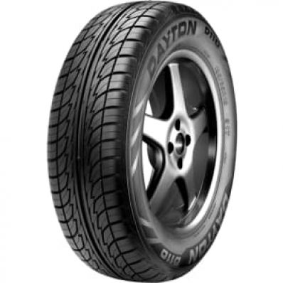 Dayton LODY D110 175/70 R14 84T