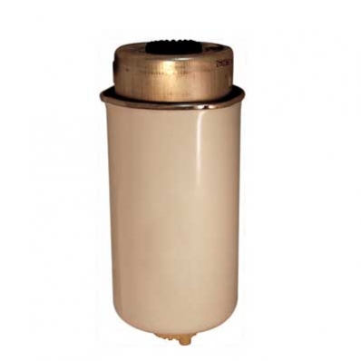 ТОПЛИВНЫЙ ФИЛЬТР CHAMPION CFF 100590 (PP 848/6)-(ST 6106)