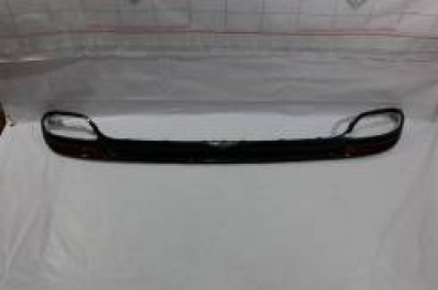 FASE Capac bara fata LH MONDEO SEDAN 13>