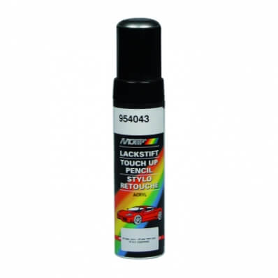 941530 Red tu.12 ml