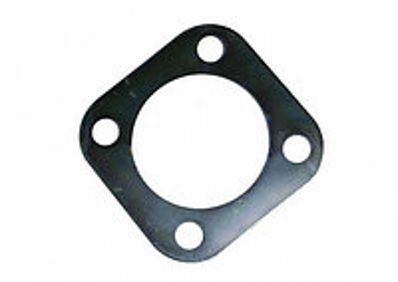 Placă de antrenare spate mică pompă de injecție KAMAZ-EURO