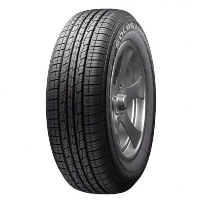 KUMHO Solus KL21 225/65 R17 102H