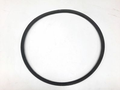 Curea V(B) 1180 Basis Excellent