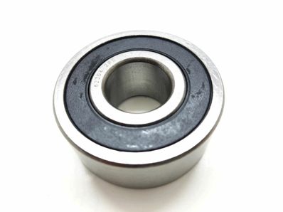 Rulment 180604 62304 2RS