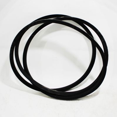 Cureaua С 2800 Basis Excelent