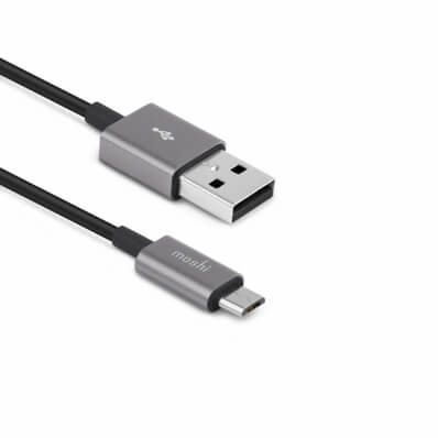 Кабель для Micro USB KB-02m Pigeon