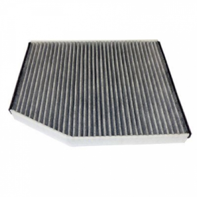 FASE Фильтр салона Ford Focus