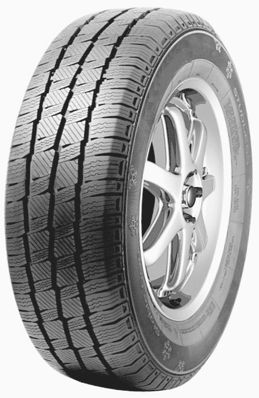 Torque WTQ5000 195/75 R16C 107/105R